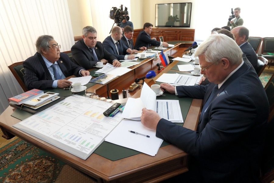 Дороги, Томские новости, Тайга Томск дорога Томская и Кемеровская области договорились о строительстве дороги Томск — Тайга за 7 млрд рублей