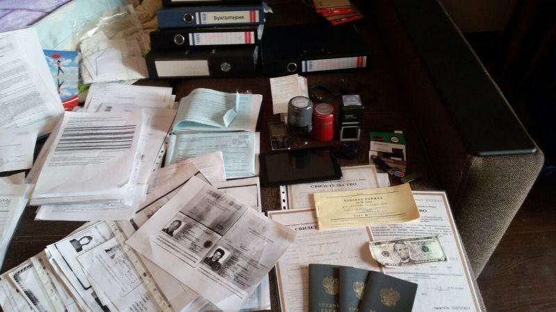 Криминал, Путешествия, Томские новости, мошенники турфирма кредиты незаконно Сотрудники северской турфирмы оформляли кредиты на своих клиентов