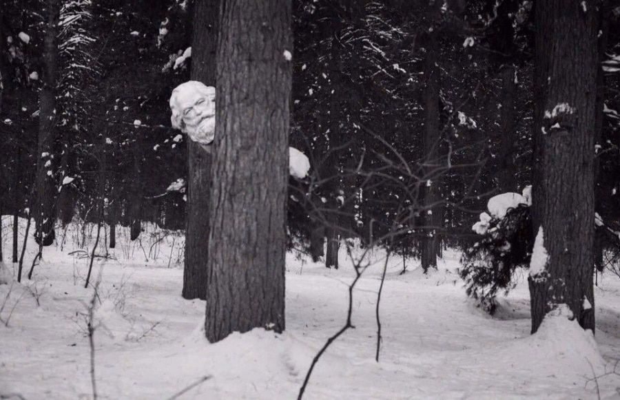 Культура в Томске, Томские новости, страшные сказки Наташа Юдина искусство современное Томичам покажут «Страшные сказки» Наташи Юдиной