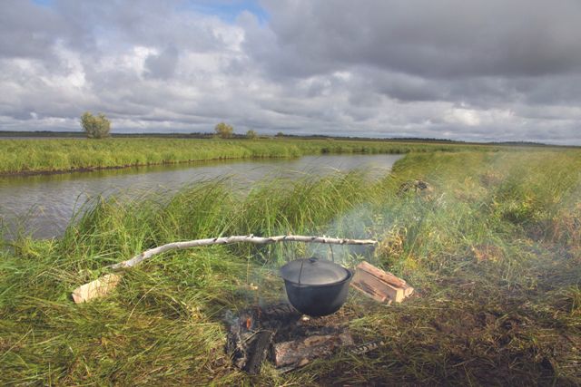 Томские новости, губернатор фотовыставка В Томске открылась фотовыставка Сергея Жвачкина