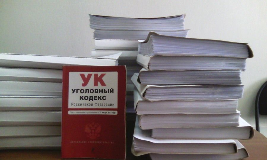 Судебные дела, Томские новости, продажа алкоголя контрафакт контрафактный алкоголь Двое томичей заработали более 3,5 млн рублей на контрафактном алкоголе