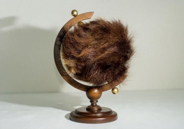 Культура в Томске, Томские новости, конкурсы акции культура презентация современное искусство Томичам расскажут, почему «в будущее возьмут не всех»