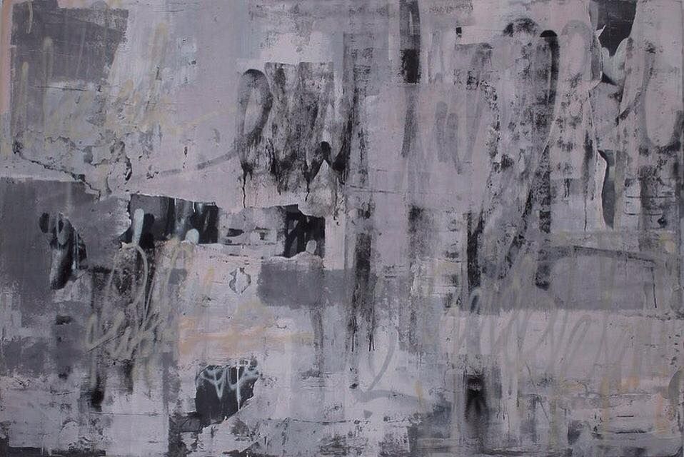 Культура в Томске, Томские новости, культура ГЦСИ современное искусство Томичам расскажут, как уехать из провинции