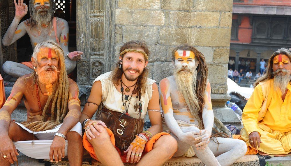 Похищение Журавлева, Томские новости, Томские путешественники, Константин Журавлев путешествие новый формат Наедине с пустыней полет на Сириус Томский путешественник Константин Журавлев дал графическое интервью (ИЛЛЮСТРАЦИИ)