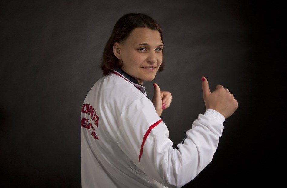 Спорт, Томские новости, спорт гиревой спорт гиревики победа кубок россии Томские спортсмены победили на Кубке России по гиревому спорту