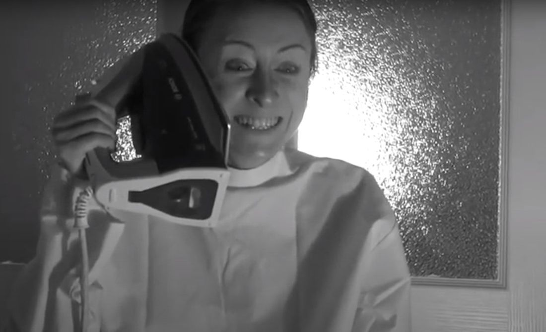 Коронавирус (Covid-19), Культура в Томске, Томские новости, бродский видео клип не выходи из комнаты томские студенты Студенты томского колледжа в самоизоляции сняли видео на стихи Бродского