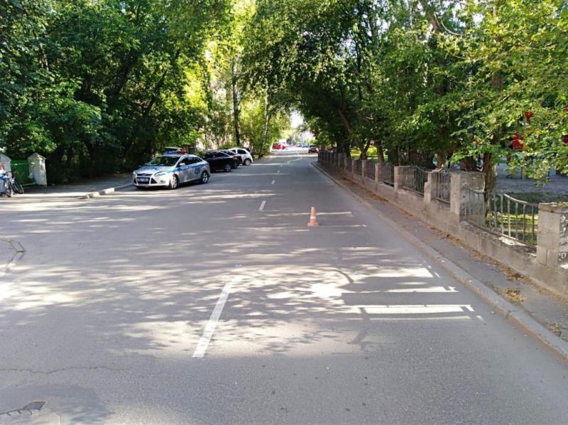 Происшествия, Томские новости, авария ДТП попали под колеса сбили аварии происшествия жесть Томска За сутки трое попали под колеса автомобилей в Томске и Северске