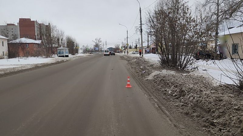 Происшествия, Томские новости, авария ДТП сводка происшествий врезался пострадал бэха бумер бмв купить в Томске В Томске пешеход попал под колеса BMW