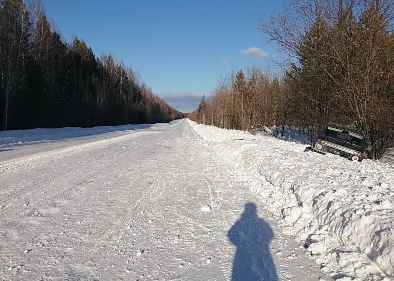 Происшествия, Томские новости, авария дтп врезались сводка происшествий пострадали Три пожилые женщины пострадали в ДТП на трассе в Томской области