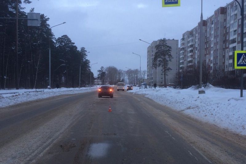 Происшествия, Томские новости, авария дтп врезались пострадали авария сводка происшествий Женщина попала под колеса иномарки в Северске