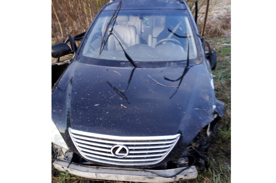 Происшествия, Томские новости, авария ДТП врезались пострадали сводка происшествий аварии в Томской области Двое погибли в аварии в ДТП в Томской области