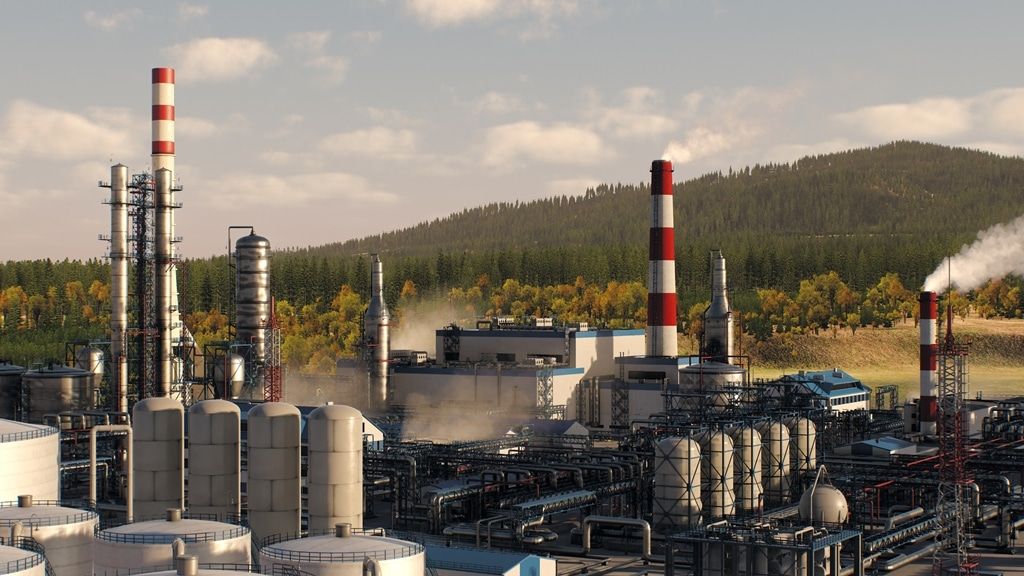 Образование и наука, Томские новости, образование движок 3D виртуальная реальность В Томске начнут готовить разработчиков приложений для виртуальной реальности