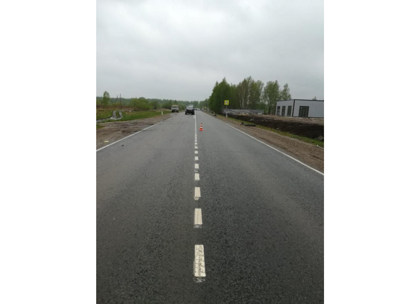 Происшествия, Томские новости, авария дтп врезались пострадали столкнулись безопасность уступи дорогу дтп жесть Томска Трое пострадали при столкновении двух иномарок в томском поселке