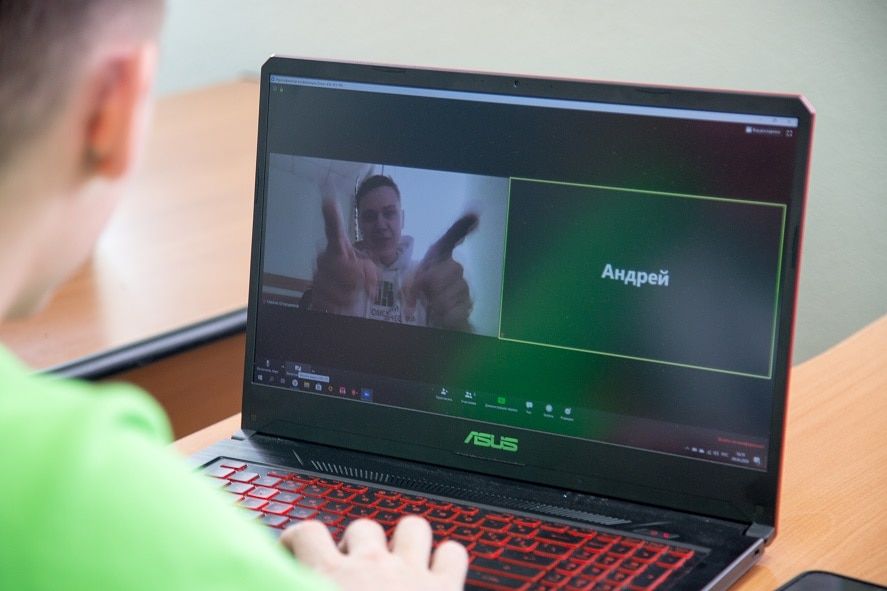 Образование и наука, Томские новости, ТПУ, тпу поступление образование абитуриенты образоване куда поступать Томский политех готовится к дистанционному приему вступительных экзаменов у абитуриентов