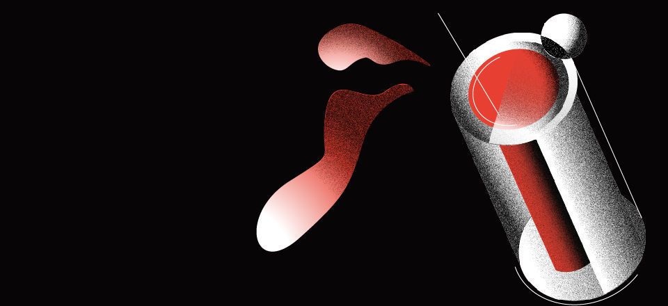 Благотворительность, Конкурсы и акции, Томские новости, доноры крови поддержка акции мероприятия социальная сфера бары Сибирские бары присоединились к акции с «подвешенными» коктейлями для доноров крови