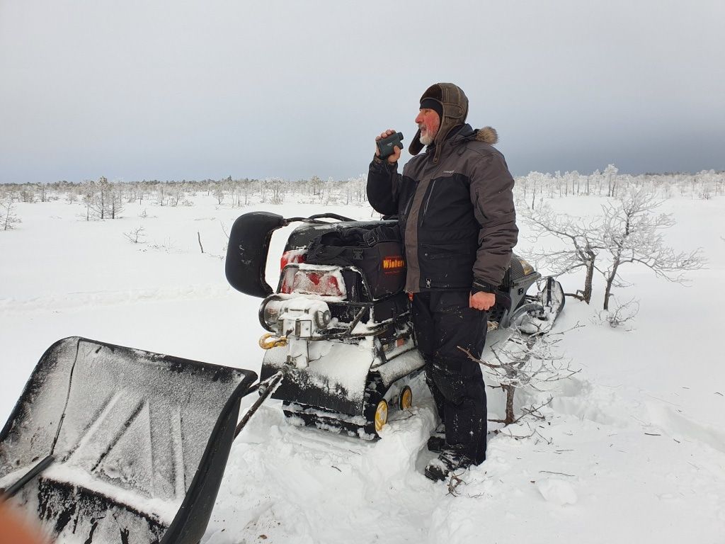 Образование и наука, ТГУ, Томские новости, васюганское болото парниковые газы углекислый газ самое большое болото в мире Томские ученые вместе с коллегами из Университета Ньюкасла исследуют Васюганское болото