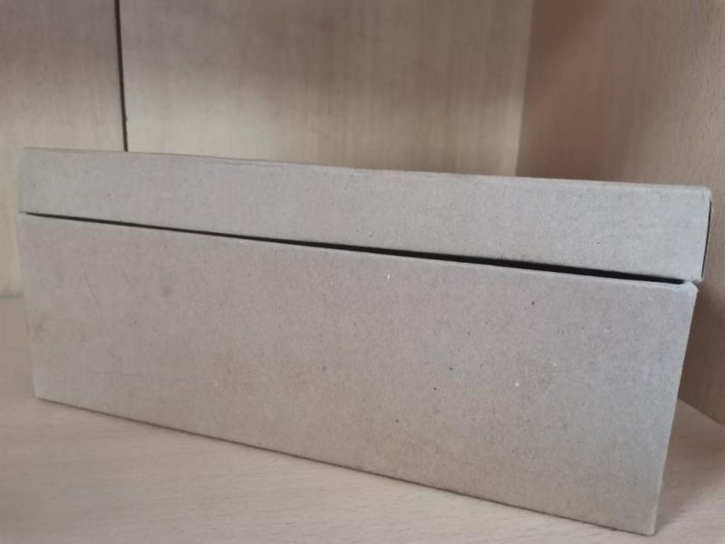 Криминал, Происшествия, Томские новости, мвд задержали вор кража криминальная обстановка Томичу грозит колония за кражу шоколадных изделий