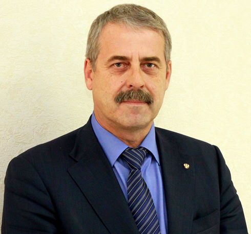 Власть, Томские новости, перестановки кадры уволили администрация мэрия заместитель заммэра Начальник департамента городского хозяйства Томска покидает свой пост