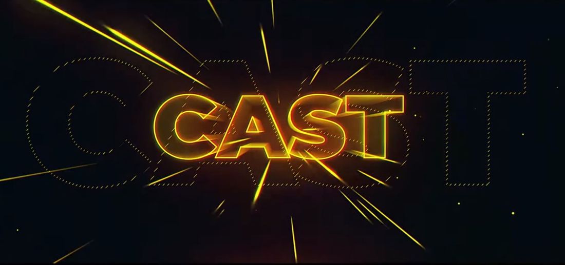 Культура в Томске, Томские новости, каст студия продакшен кинотеатры региональное кино В Томске стартовал всероссийский проект CAST для начинающих кинематографистов