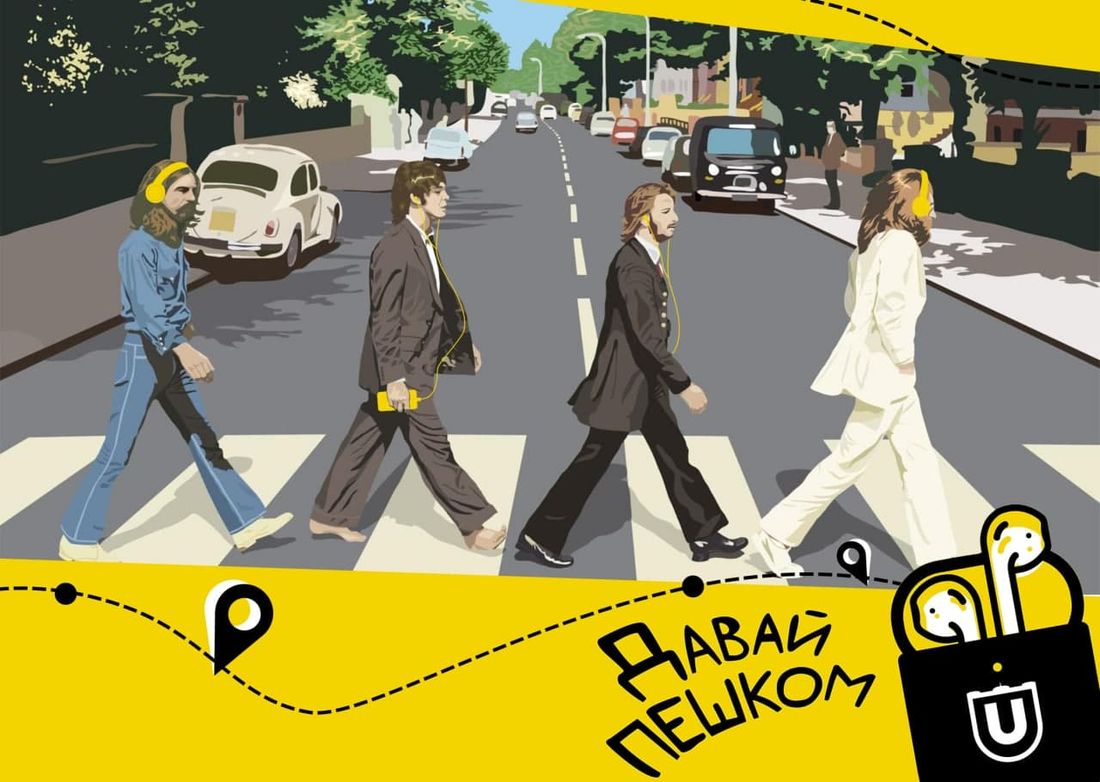 ТГУ, Томские новости, конкурсы чат-бот разработки вузы Чат-бот ТГУ победил в конкурсе LOUD PR Award