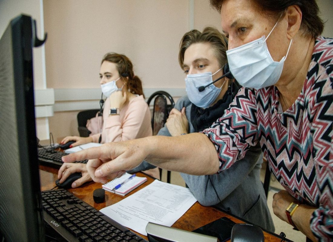 Коронавирус (Covid-19), Томские новости, коронавирус COVID-19 сервис куда обращаться онлайн дистант В Томской области заработал онлайн-сервис для больных COVID-19 и тех, кто с ними контактировал