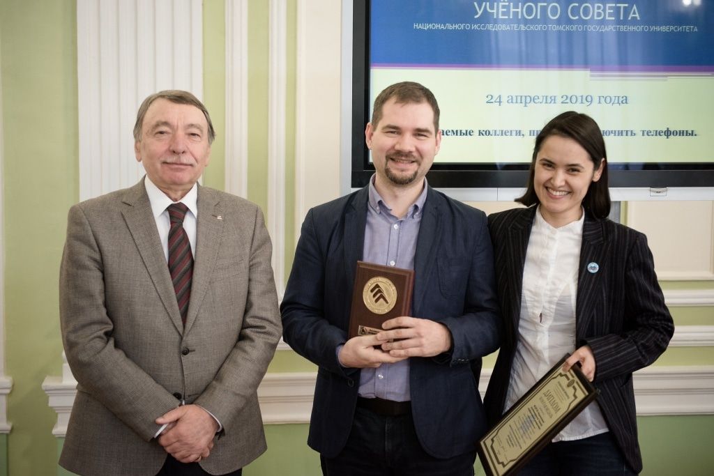 Образование и наука, ТГУ, Томские новости, ТГУ образование экстремизм запрещенные сообщества группы социальные сети Томские ученые разработали алгоритм для определения пользователей VK, подписанных на опасные сообщества