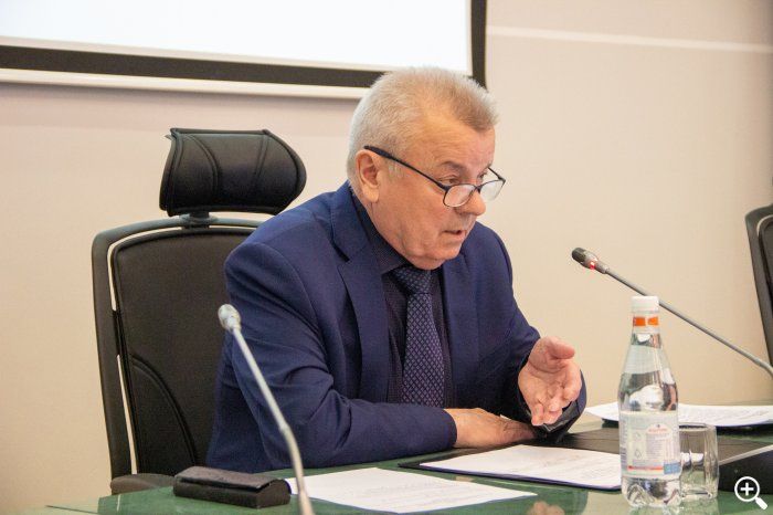 Томские новости, дума северск джинсы носить нельзя Прокуратура опротестовала решение думы Северска для СМИ согласовывать тексты новостей и одеваться по-деловому