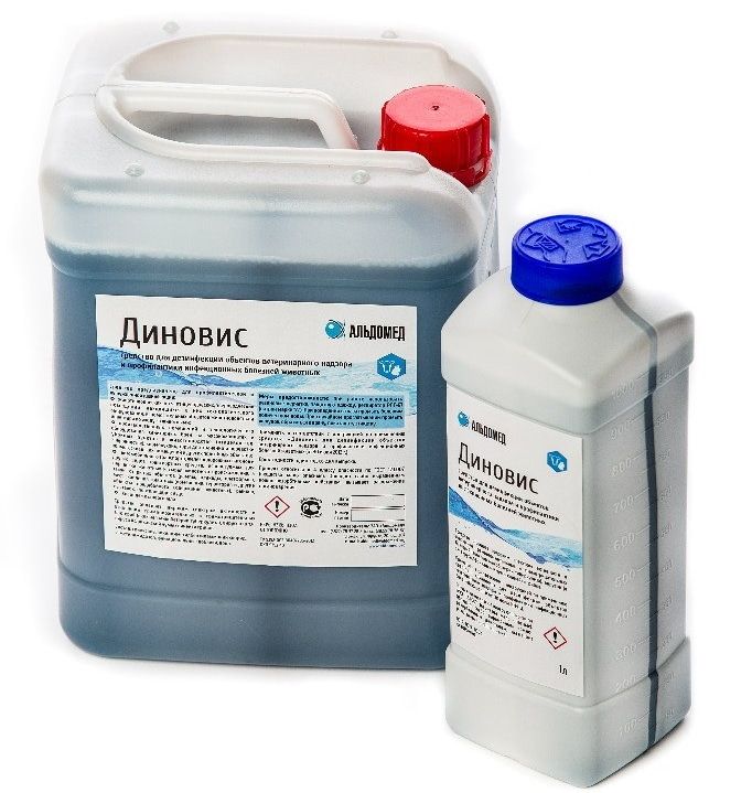 Коронавирус (Covid-19), ТГУ, Томские новости, ТГУ дезинфекция антисептики в Томске купить «Новохим» и ТГУ в марте выпустят в 3 раза больше средств дезинфекции