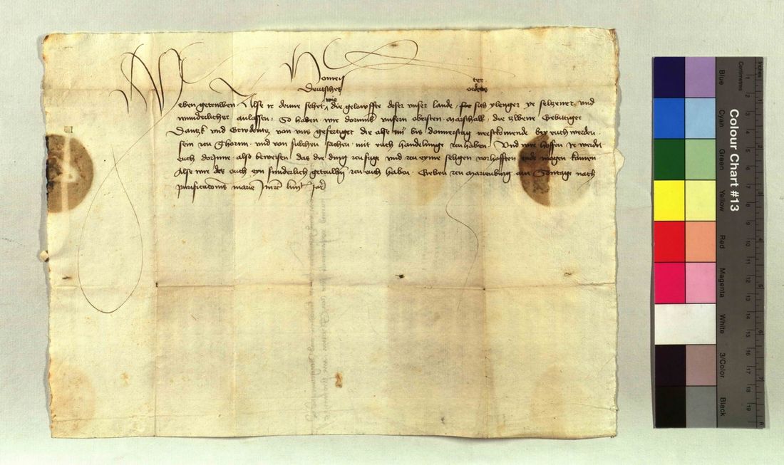 Образование и наука, ТГУ, Томские новости, ии информационные технологии образование обучение нейросети Томские ученые привлекут ИИ к исследованию средневековых текстов