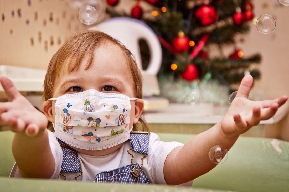 Благотворительность, Томские новости, костный мозг доноры кровь защита безопасность Томичи смогут вступить в национальный регистр доноров костного мозга в рамках благотворительной акции