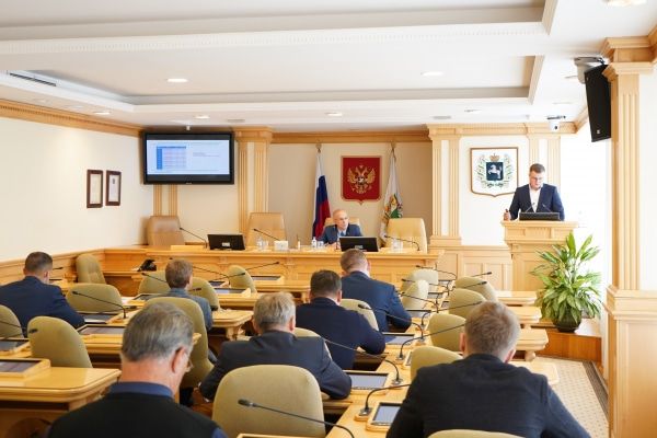 ЗД ТО, Томские новости, молодежная политика культура здравоохранение основные направления работы Депутаты томской облдумы оценили результаты основных направлений молодежной политики