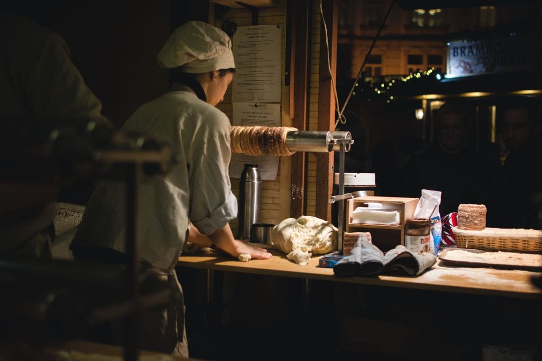 Работа, Работа в Томске, Томские новости, работа работники ситуация на рынке труда Томская область готова к возможному росту количества работников «в простое» — власти