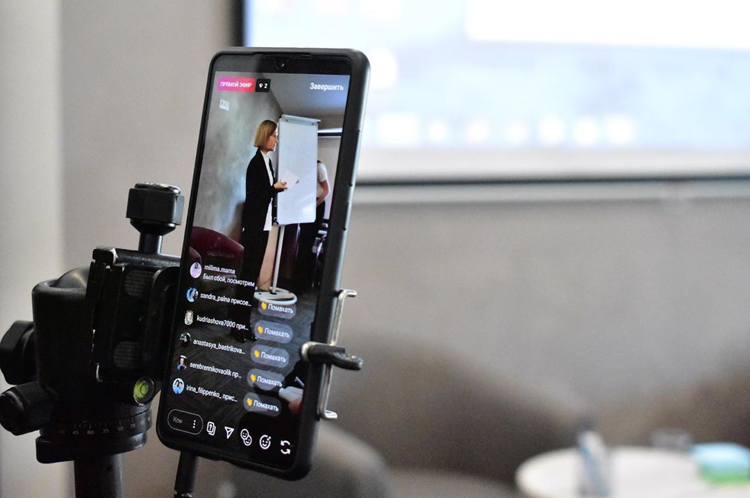 Работа, Работа в Томске, Томские новости, декрет выход из декрета мастер-класс Завтра в Томске пройдет онлайн мастер-класс для женщин в декрете