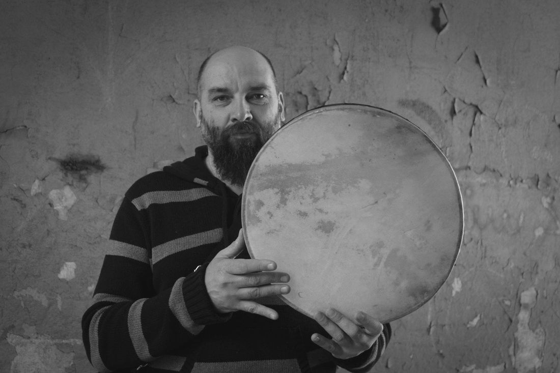 Некрологи, Томские новости, Фатеев художник работы смерть погиб скончался умер Фатеев Скончался известный томский художник Юрий Фатеев