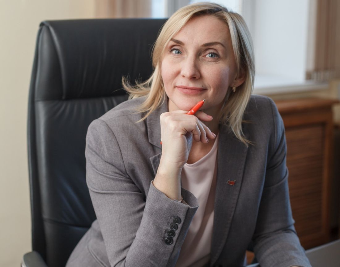 МТС, Томские новости, МТС карантин офис коронавирус эпидемия пандемия лечение изоляция В офис нельзя карантин