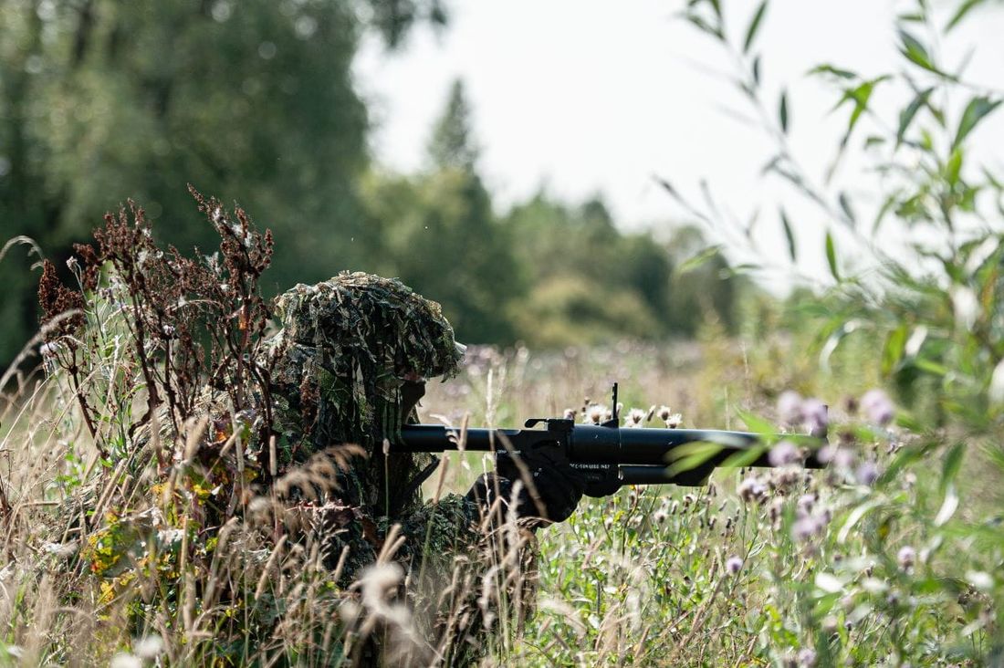 Безопасность, Томские новости, тренировка УФСБ террористическая угроза безопасность антитеррор Силовики освободили «захваченное террористами» судно