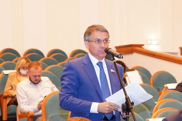 ЗД ТО, Томские новости, защита дольщиков вложения недвижимость квартира в Томске купить В сентябре в Томской области заработает фонд защиты дольщиков