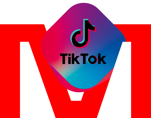 МТС, Томские новости, поколение М благотворительность образование для детей талантливая молодежь МТС и TikTok вместе займутся развитием творческой молодежи в рамках благотворительного проекта