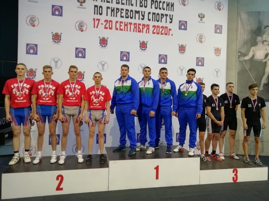 Спорт, Спорт в Томске, Томские новости, департамент спорта депспорта чемпионат турниры томский спорт томские спортсмены Томские гиревики отличились на первенстве и чемпионате России