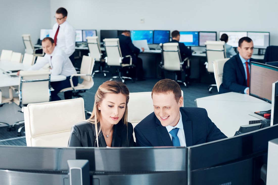 Газпромнефть-Восток, Томские новости, Газпромнефть-восток ГПН развитие цифровизация Цифровые технологии повышают эффективность нефтедобычи «Газпром нефти» в Томской и Омской областях