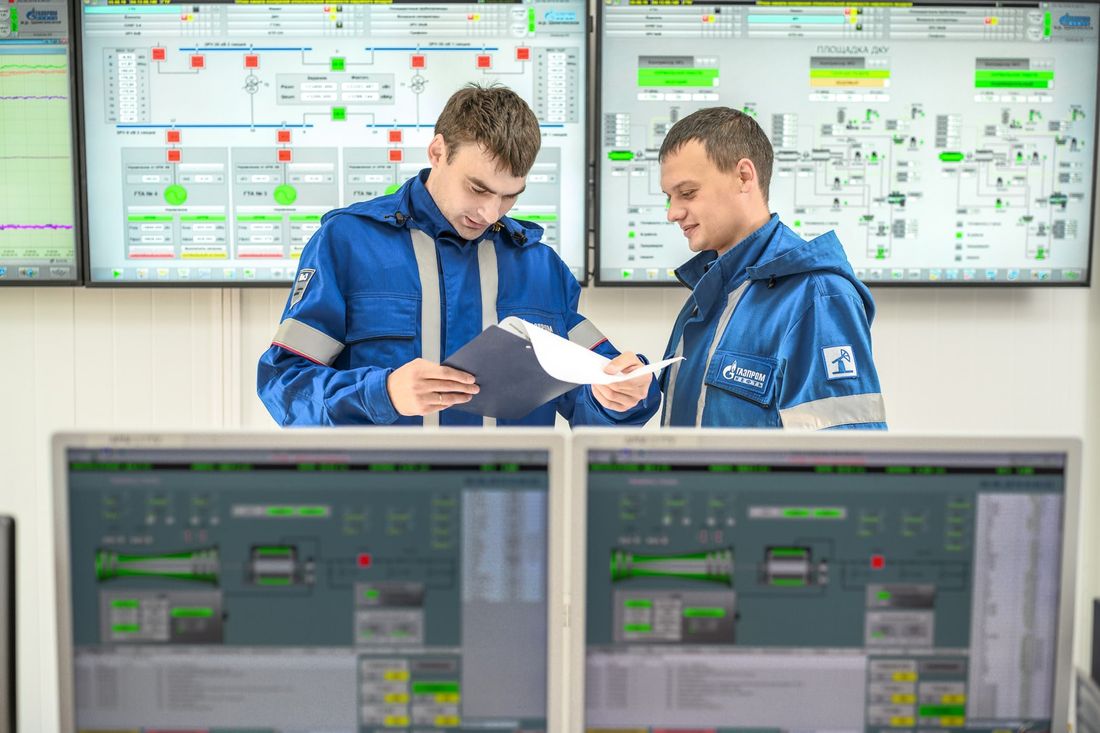 Газпромнефть-Восток, Томские новости, Газпромнефть новости сибири компания газпром «Газпромнефть-Восток» расширяет взаимодействие с томскими производителями