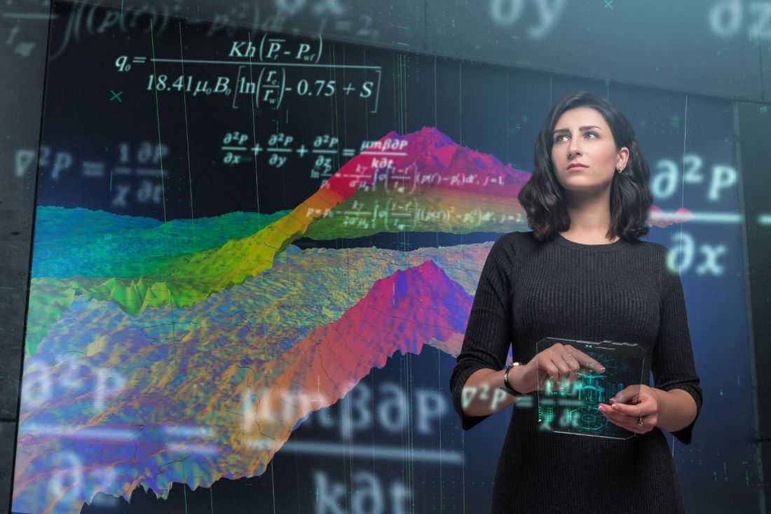 Газпромнефть-Восток, Томские новости, Газпромнефть бурение технологии образование «Газпром нефть» и Томский политехнический университет начнут готовить специалистов по технологичному бурению