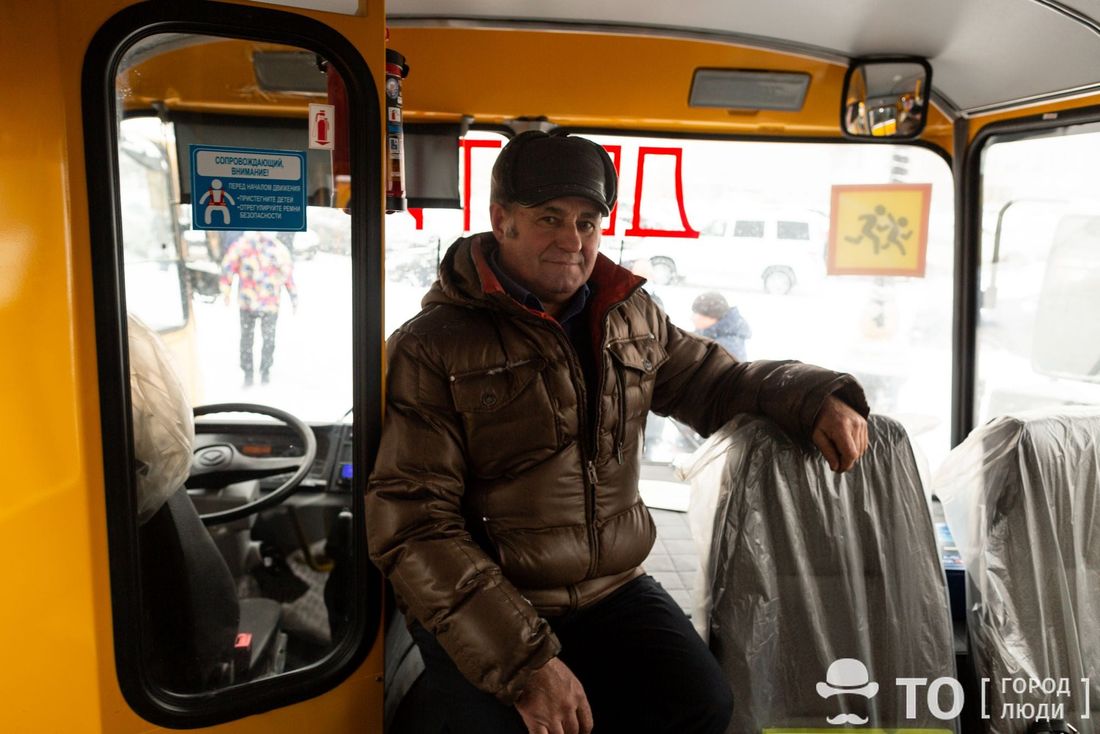 Социальная сфера, Томские новости, администрация учеба образование автобусы дорога социальная сфера Томские школы получат 10 новых автобусов до конца года