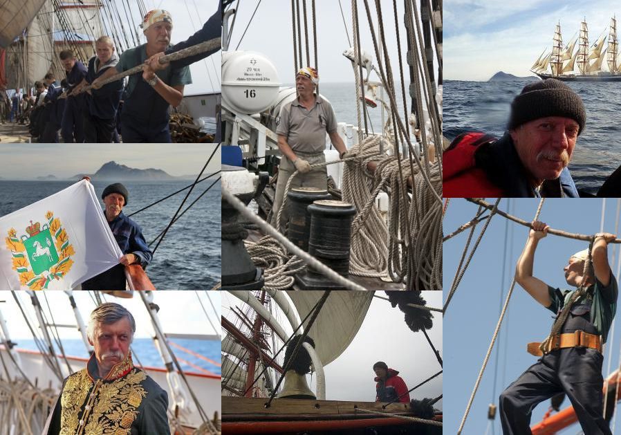 Путешествия, Томские новости, Томские путешественники, Камчатка путешествия лектория о путешествиях Сегодня томичам расскажут о природе и быте Камчатки