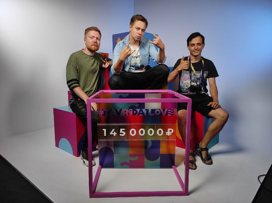 Культура в Томске, Томские новости, киноальманах кино каст томское кино В Томске снимут киноальманах про социальные сети