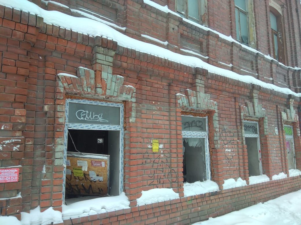 Границы исторического поселения в Томске, Деревянная архитектура, Исторический центр, Томские новости, воопиик исторические дома защита исторический центр границы исторического поселения стары дома разру В Томске неизвестные разрушают «дом с кикиморой»