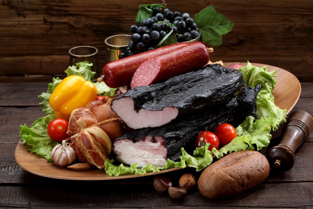 Сибагро, Томские новости, мясокомбинат колбаса продукция заказ еды привезут еду доставка по городу купить колбасу Продукцию Томского мясокомбината можно заказать по телефону