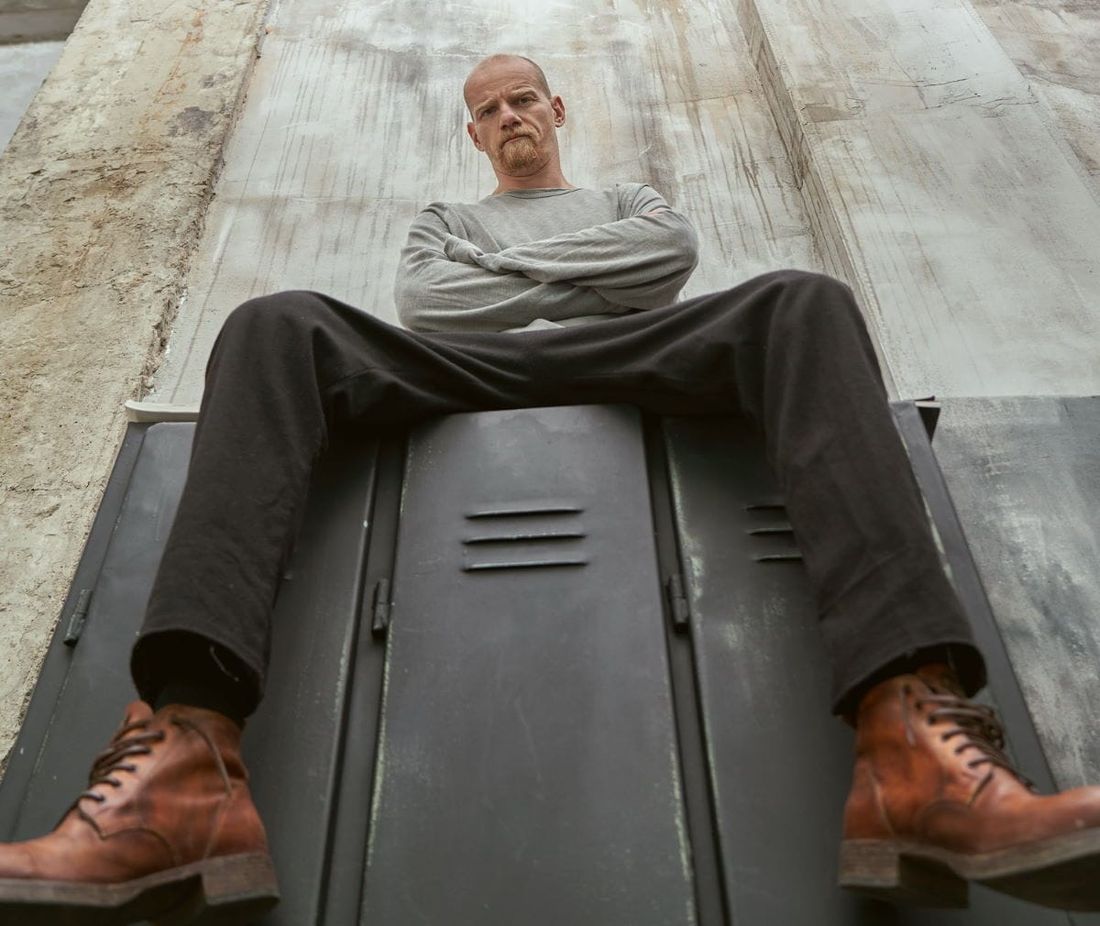 Ростелеком, Томские новости, Ростелеком образование история зрители кино куда онлайн-кинотеатр «Истории…» с продолжением: канал HISTORY и сервис Wink представляют совместный проект для российских зрителей