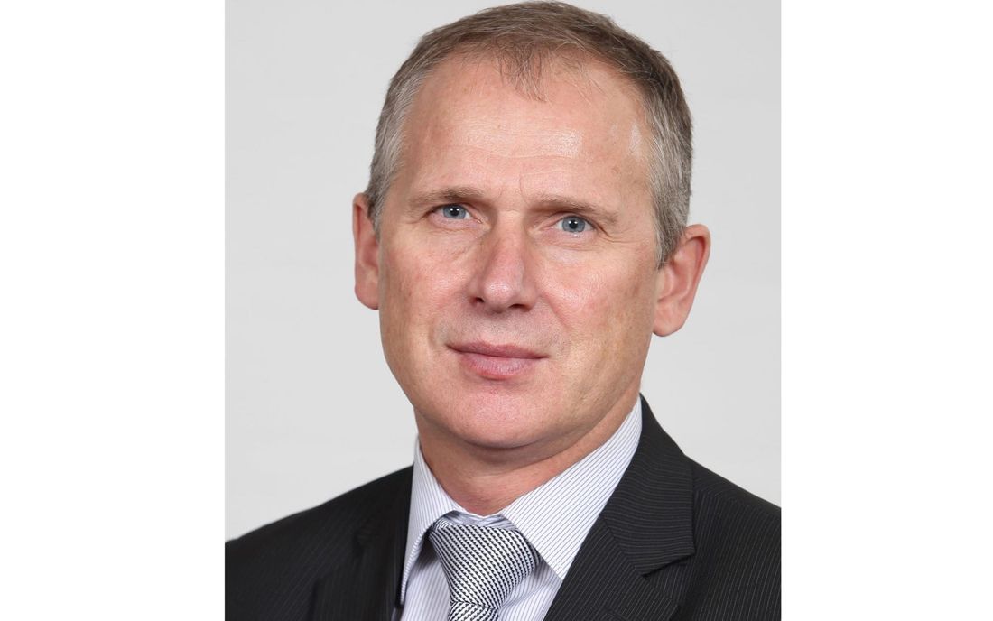 Награды и назначения, Томские новости, СХК назначение директор новый директор кадровые перестановки в СХК Технический директор СХК возглавит предприятие после смерти Точилина