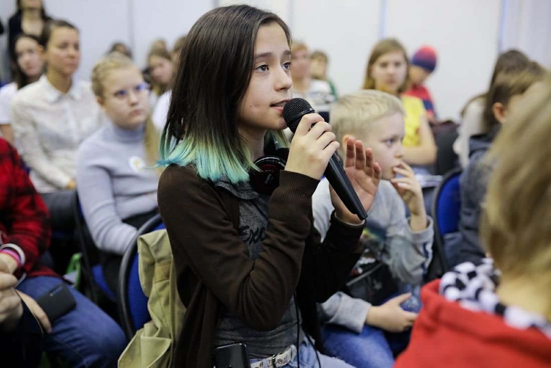 Книги, Конкурсы и акции, Томские новости, этика Кряк мероприятия новая этика культура книги купить книжный фестиваль Темой КРЯКК-2020 станет «Новая этика»